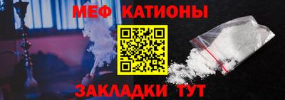 хмурый Кингисепп