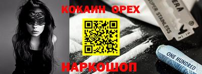 хмурый Кингисепп