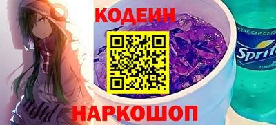 spice Кимры