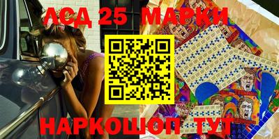 spice Кимры