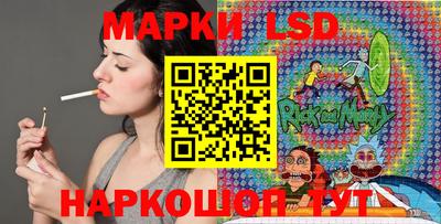 spice Кимры