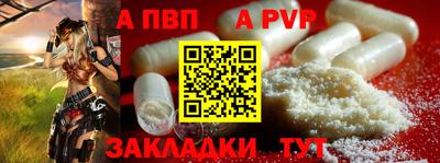 хмурый Кингисепп