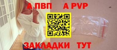 хмурый Кингисепп
